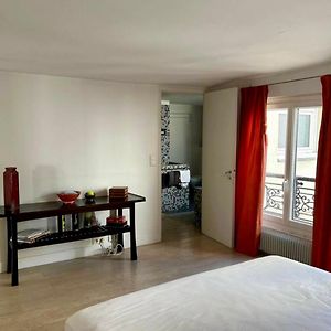 Apartamento de 3 Dormitorios